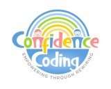 /public/logoimage/1581392110Confidence Coding.jpg